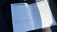 Volkswagen Polo 1.2 TSI Match Edition 5dr Petrol Hatchback